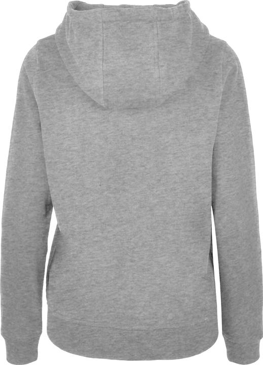Image du produit Mister Tee MisterTee Ladies Trust 2.0 New Basic Hoodie - 174731 (M)