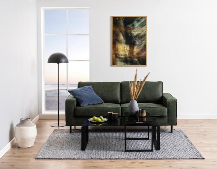 Immagine prodotto AC Design Katrine (115 x 55 x 45 cm)