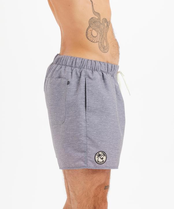 Image du produit Olaian 100 (XXL)