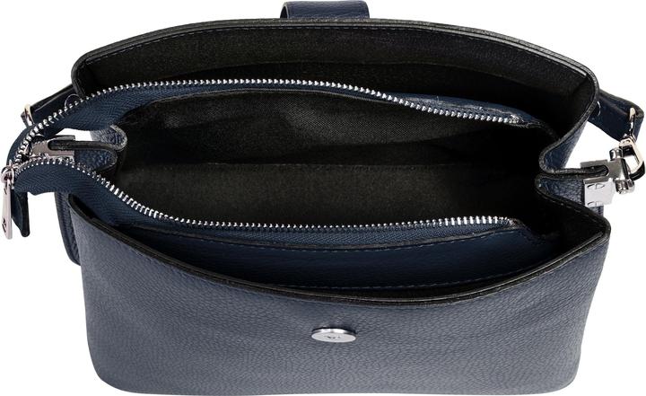 Produktbild Cluty Handtasche