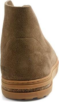 Produktbild Birkenstock 4523823 (45)