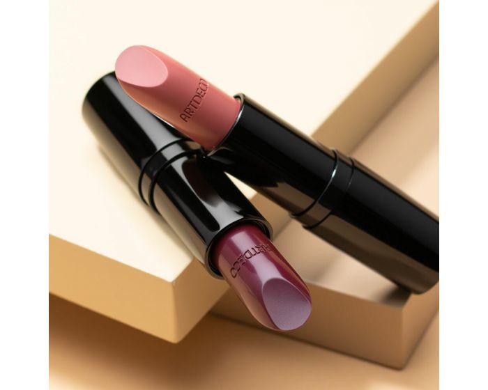 Produktbild Artdeco Perfect Color (931 Blackberry Sorbet)