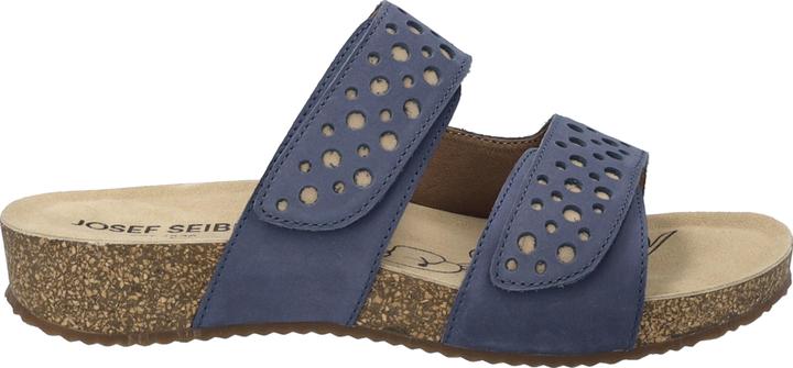 Actual product image Josef Seibel 78586-380 (40)