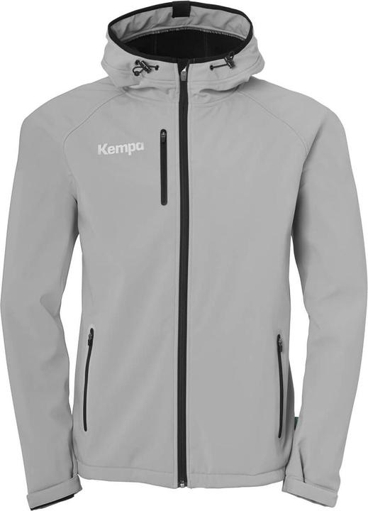 Produktbild Kempa Softshell Jacket (XL)