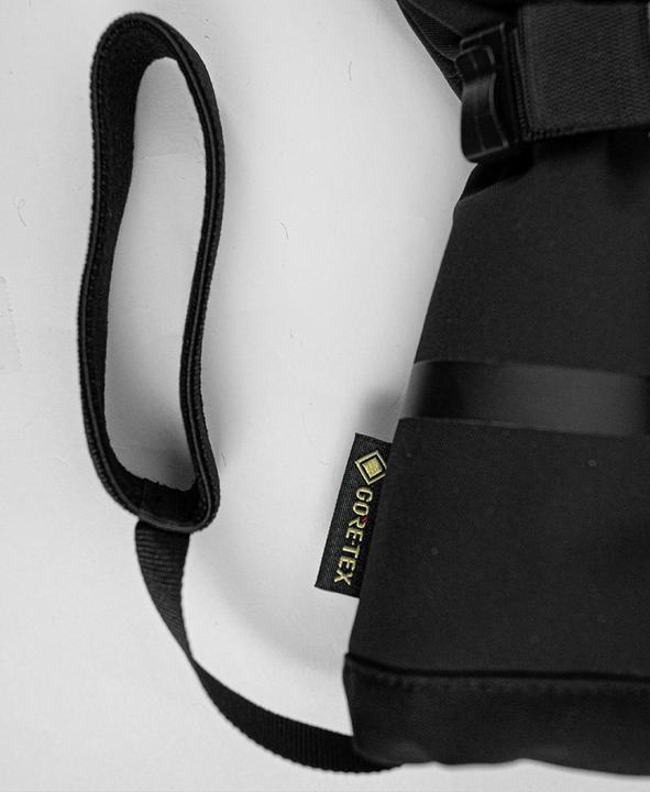 Actual product image Reusch Isidro GTX (7.5)