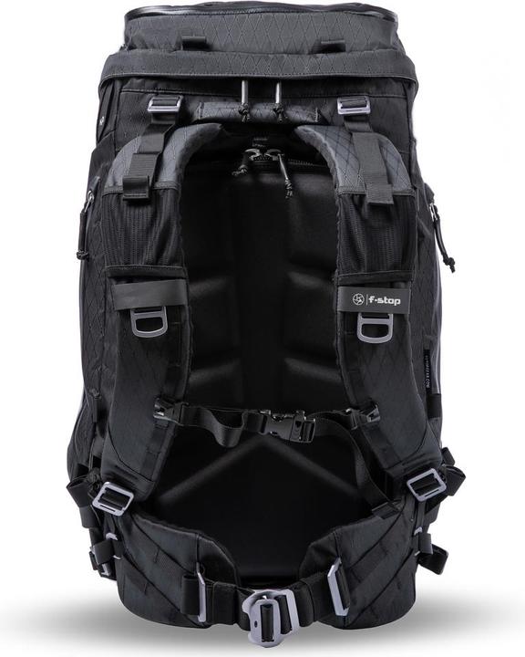 Produktbild F-Stop DuraDiamond Tilopa (50 l)