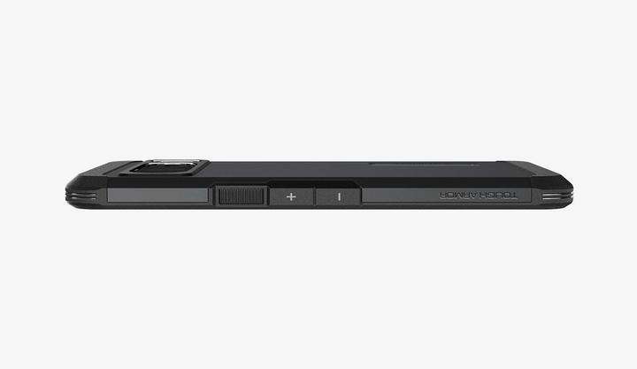Actual product image Spigen Tough Armor (Google Pixel 8 Pro)
