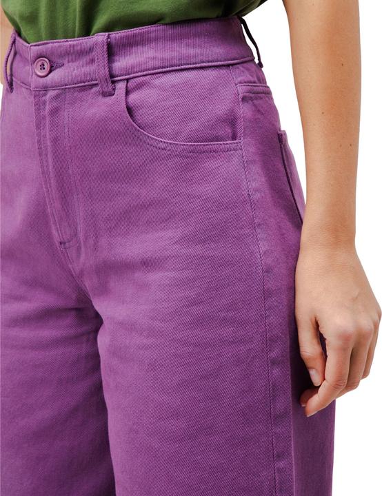 Actual product image Brava Fabrics 5 Pocket (L)
