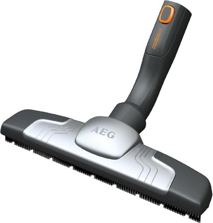 Image du produit Electrolux VX7-2-ÖKOX