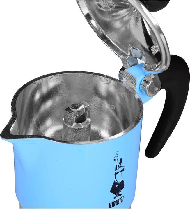Produktbild Bialetti Thermoplast (1 T.)