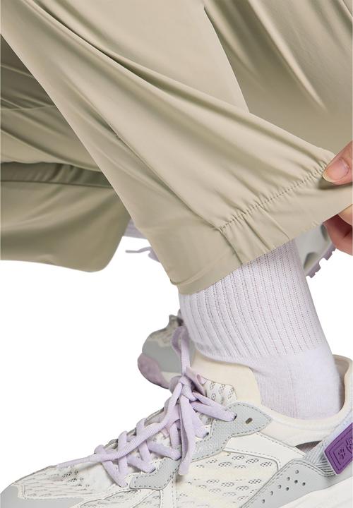 Image du produit Jack Wolfskin Prelight Swift Pant W (S)