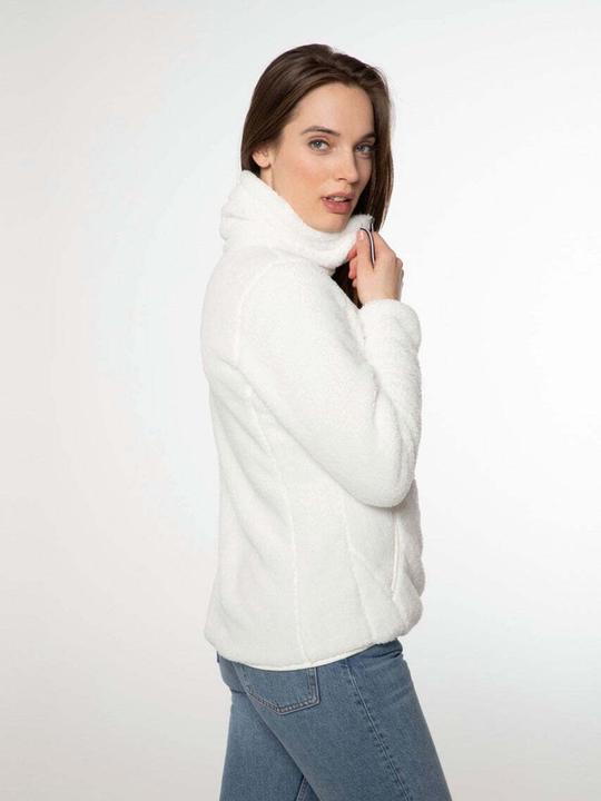 Image du produit Protest RIRI full zip top (34)