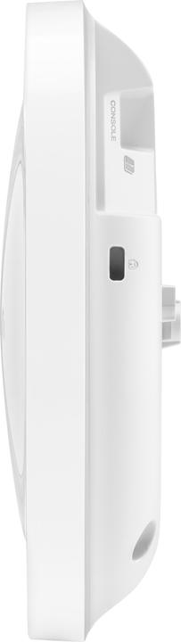 Immagine prodotto HPE Bundle AP NW ION AP21 RW, Aruba (1500 Mbit/s)
