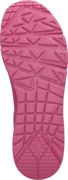 Produktbild Skechers Sneaker UNO STAND ON AIR (38)