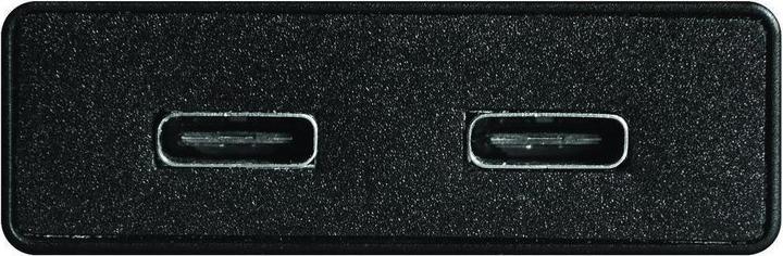 Actual product image j5Create HDMI zu (PC)