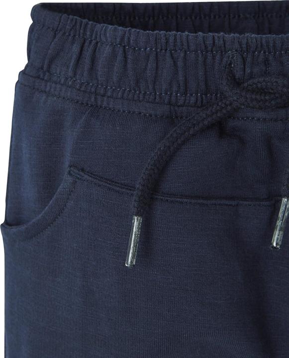Produktbild Vertbaudet Hose (86)