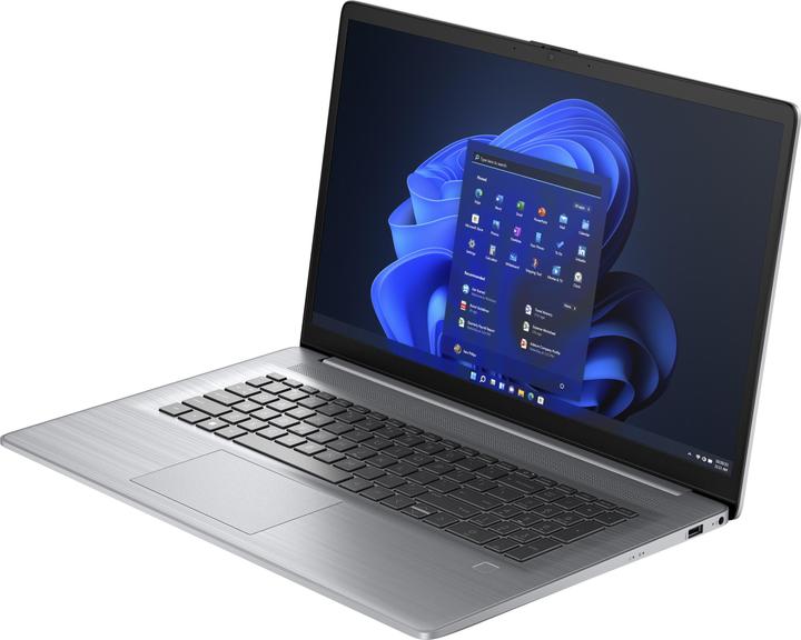 Produktbild HP 470 G10 (17.30", Intel Core i5-1334U, 16 GB, 1000 GB, DE)