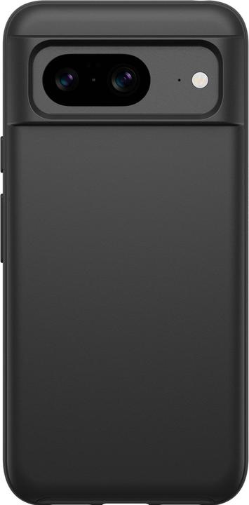 Immagine prodotto OtterBox Symmetry (Google Pixel 8)