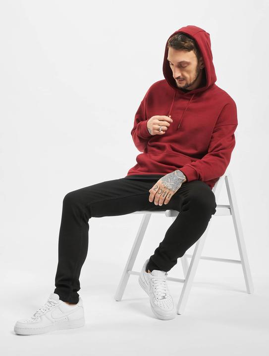 Actual product image Denim Project Mr Red Skinny Jeans - 121269 (W31/L34)