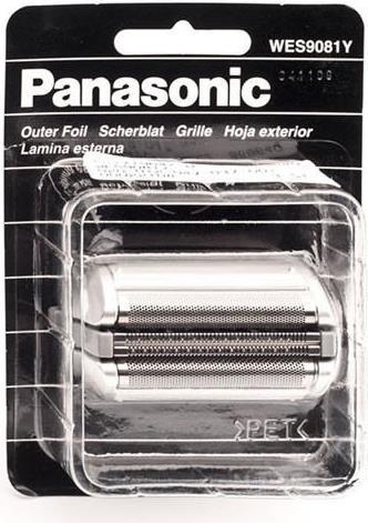 Panasonic Wes9081y (1 x)