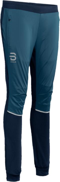 Produktbild Daehlie W Pants Run 365 (L)