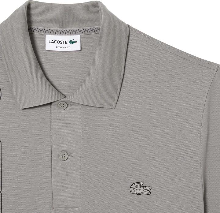 Image du produit Lacoste - Polo MOVEMENT - Adulte (XS)