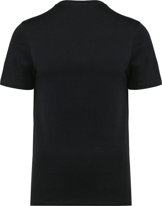 Immagine prodotto Kariban T-shirt Suprima con scollo a V (XL)