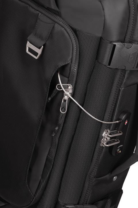 Immagine prodotto Samsonite Centro città (43 l)