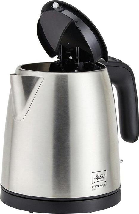 Produktbild Melitta Prime Aqua Mini (1 l)
