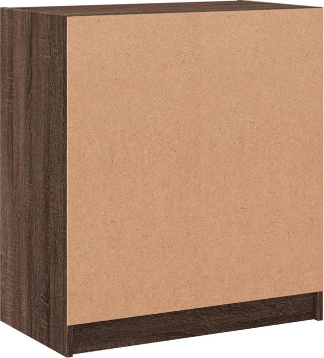 Image du produit VidaXL Joash (68 x 37 x 75.5 cm)