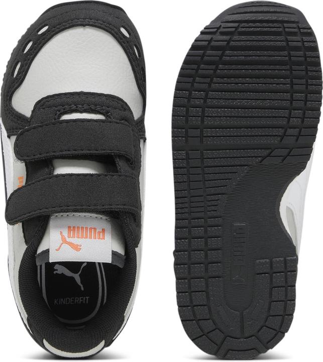 Produktbild Puma Cabana Racer SL 20 V Inf (26)