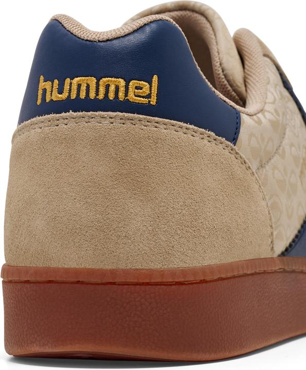 Actual product image hummel VM78 CPH JQ (38)