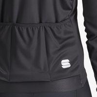 Produktbild Sportful Supergiara Thermal Jersey (L)