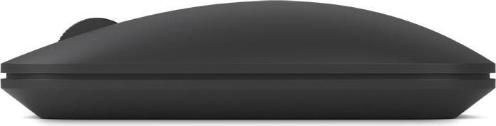 Produktbild Microsoft 7n5-00003 (Kabellos)