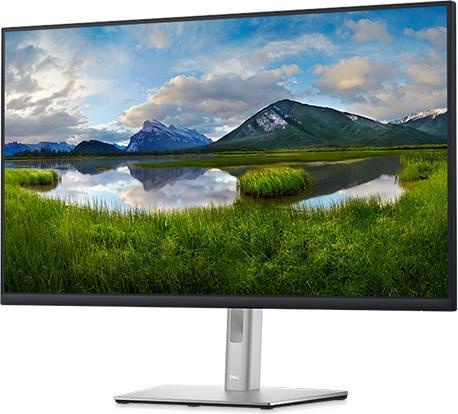 Immagine prodotto Dell P3223QE (3840 x 2160 pixel, 31.50")