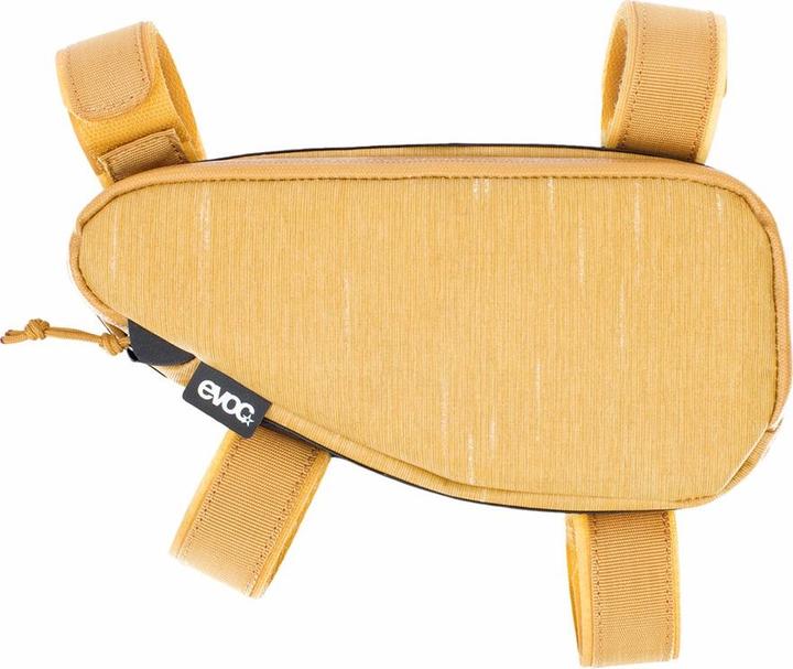 Actual product image Evoc Multi Frame (1 l, Frame bag)