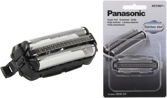 Image du produit Panasonic Wes9087yy (1 x)