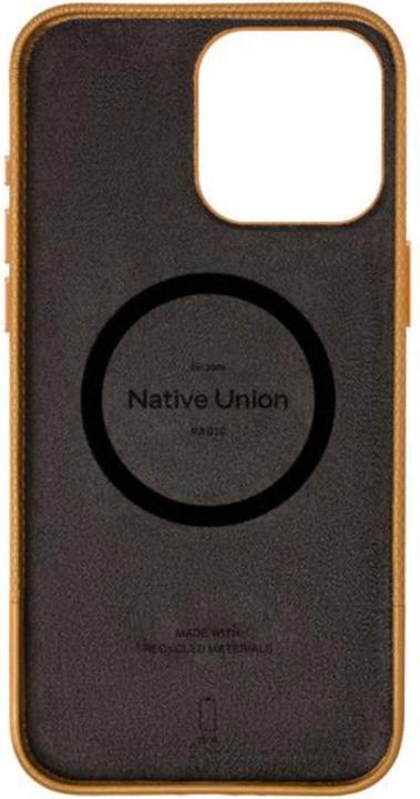 Produktbild Native Union ReClassic Case (Apple iPhone 16 Pro Max)