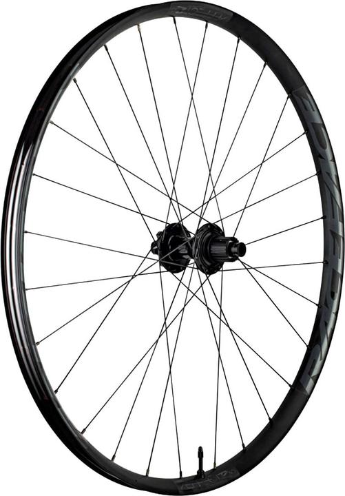 Produktbild Race Face Aeffect-R 30 MTB CLN Rear Wheel (Hinterrad, 27.5")