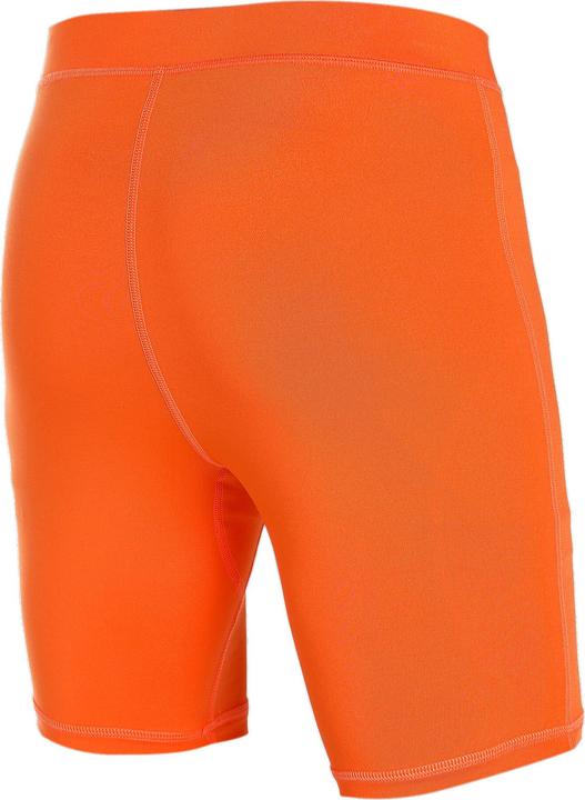 Immagine prodotto Puma LIGA Baselayer corto Tight-655924 (52 E)