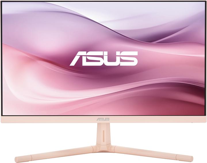 ASUS VU279CFE-P (1920 x 1080 pixels, 27")