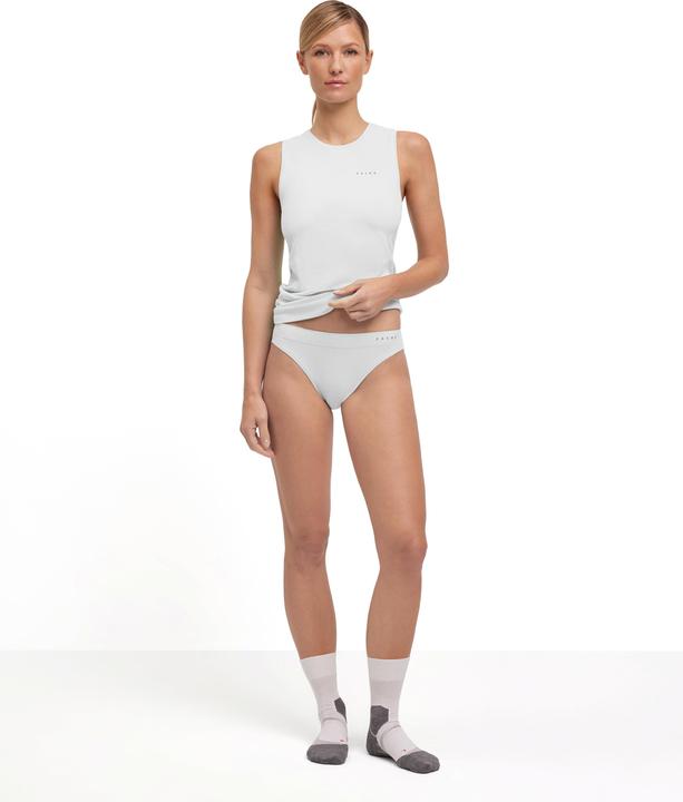 Produktbild Falke Damen (S)