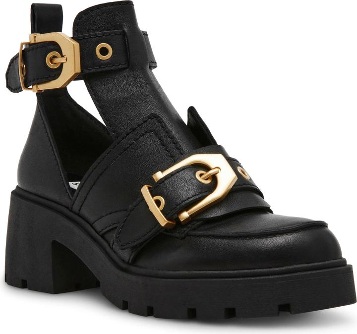 Produktbild Steve Madden Harlows (38)