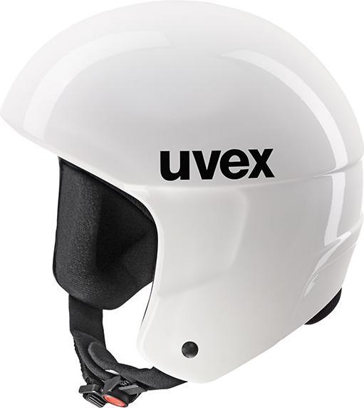 Produktbild Uvex Sports race 3 carbon (56 - 57 cm, M)
