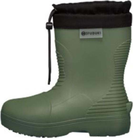 Immagine prodotto Fubuki Niseko 3.0 Bambini (37)