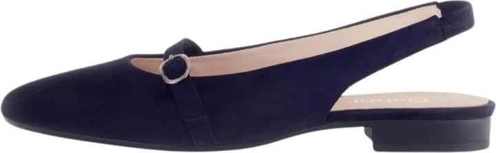 Image du produit Gabor Pumps (41)