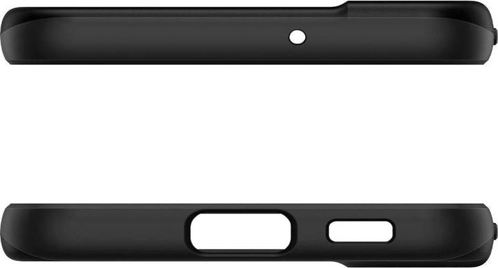Produktbild Spigen Thin Fit (Samsung Galaxy S22 5G)