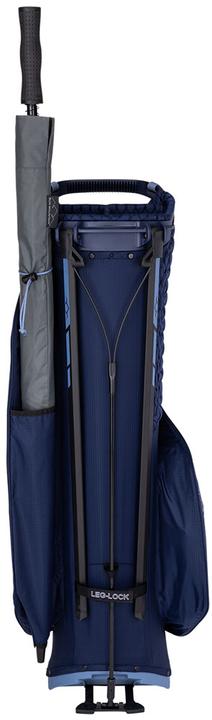 Immagine prodotto Sun Mountain H2NO Lite Stand Wasserdicht