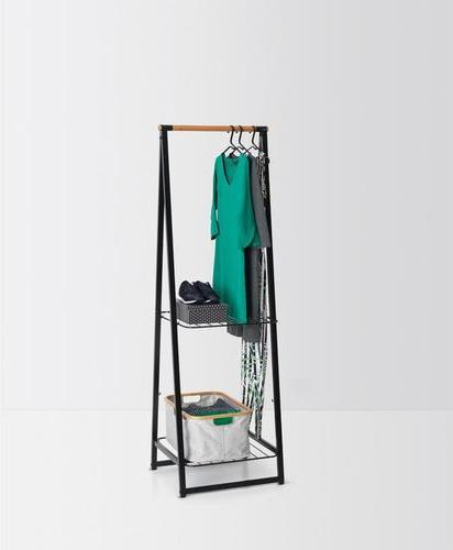 Actual product image Brabantia Linn