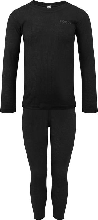 Image du produit TOG24 - Ensemble thermique DARLEY - Enfant (134)